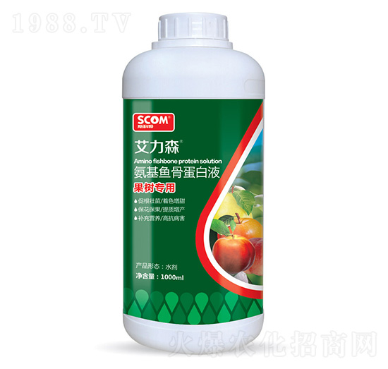 ����(sh��)��(zhu��n)�ð����~(y��)�ǵ���Һ-����ɭ-˹��ķ