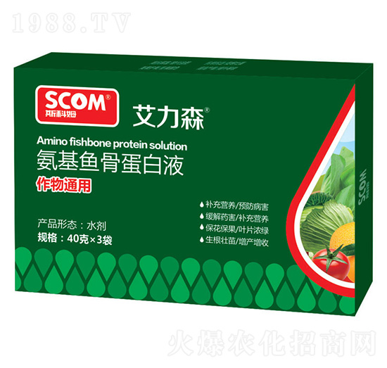 ����ͨ�ð����~(y��)�ǵ���Һ-����ɭ-˹��ķ