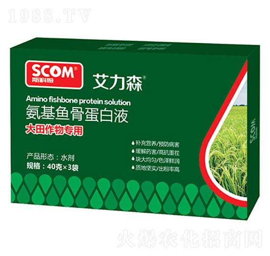 ��������ð����~�ǵ���Һ-����ɭ-˹��ķ