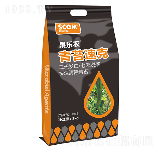 ��̦�ٿ�-�����r-˹��ķ