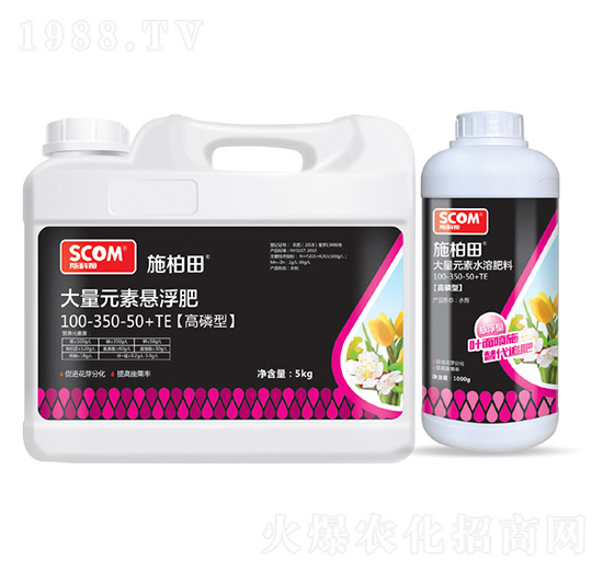 �����ʹ���Ԫ�ؑҸ���100-350-50+TE-ʩ����-˹��ķ