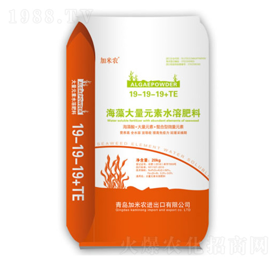 �������Ԫ��ˮ�ܷ���19-19-19+TE-�����r