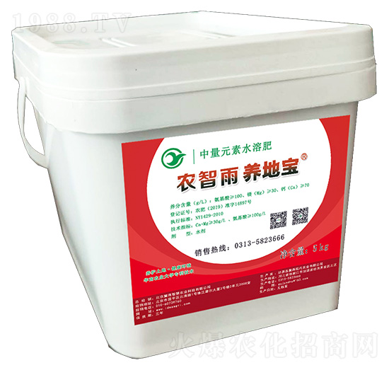 ����Ԫ��ˮ�ܷ���-�r(n��ng)�����B(y��ng)�،�-����F(xi��n)��