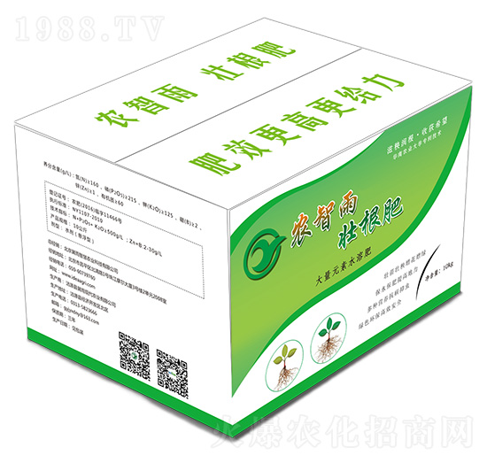 ����Ԫ�؉Ѹ�ˮ�ܷ�-�r(n��ng)����-����F(xi��n)��