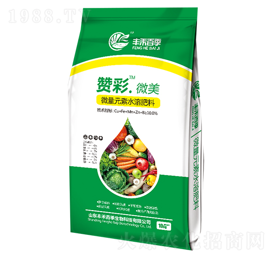 10kg΢��Ԫ��ˮ�ܷ���-ٝ��΢��-�S�̰ټ�