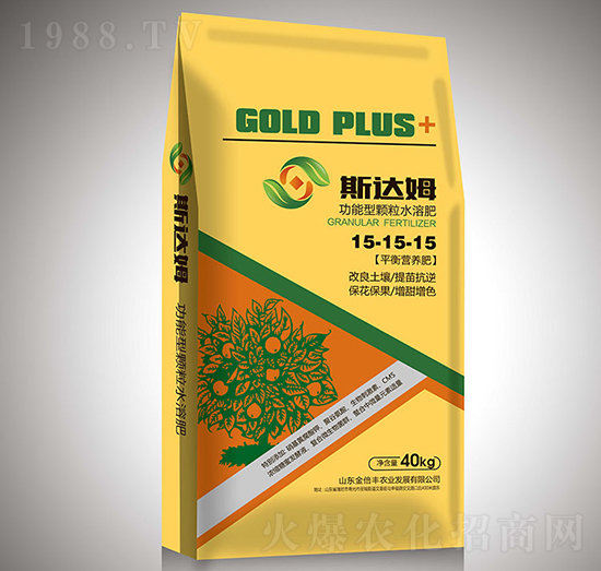 �������w��ˮ�ܷ�15-15-15-˹�_ķ-���S