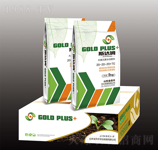 ����Ԫ��ˮ�ܷ�20-20-20+TE-˹�_(d��)ķ-���S