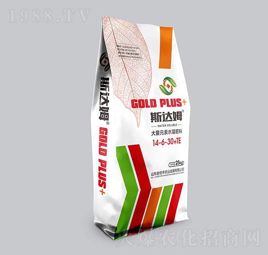 ����Ԫ��ˮ�ܷ�14-6-30+TE-˹�_ķ-���S