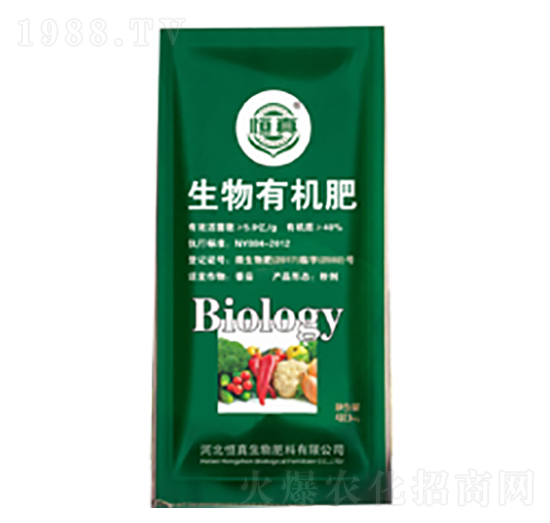 �����ЙC�ʣ��Gɫ��-��������