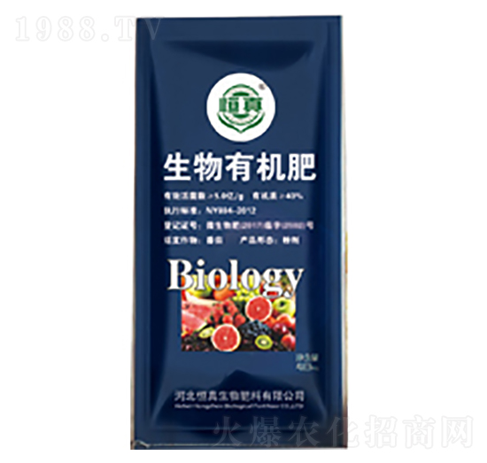 �����ЙC�ʣ��{ɫ��-��������