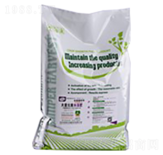 �����r(sh��)��ƽ����ˮ�ܷ���-��������