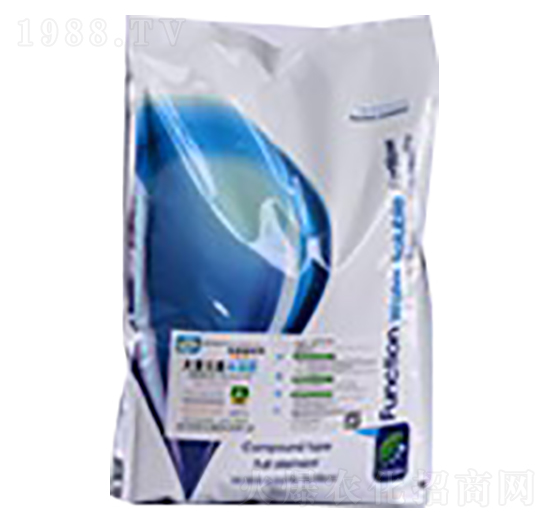 �����r���ߵ���ˮ�ܷ���-��������