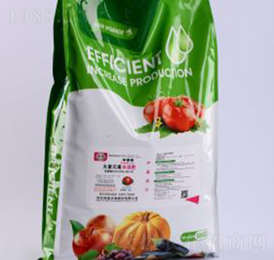 �_�MԴ����Ԫ��ˮ�ܷ�-��������