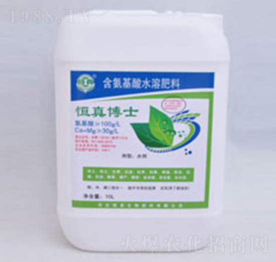 Ͱ�b��������ˮ�ܷ���-���沩ʿ-��������