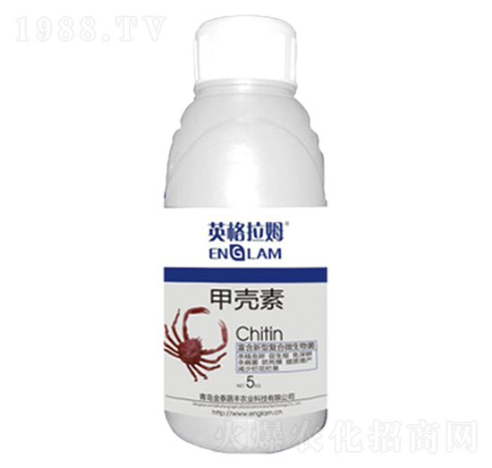 ���͏�(f��)��΢�����-�ך���-Ӣ����ķ-��̩���S