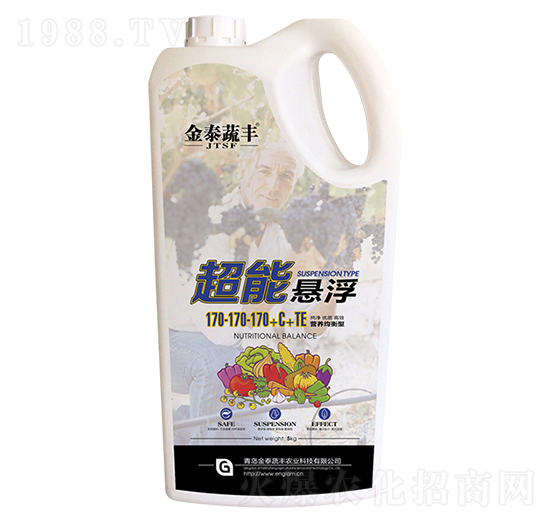 ���ܑҸ����I�B(y��ng)�����ͣ�170-170-170+C+TE-��̩���S