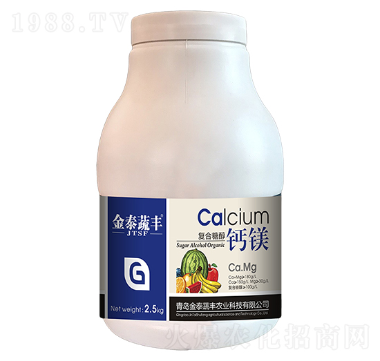 �ͺ��Ǵ��}�V-��̩���S