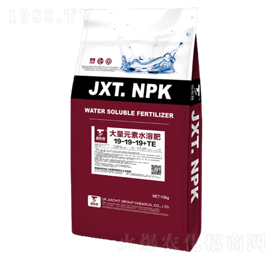 ����Ԫ��ˮ�ܷ���19-19-19+TE-��ϣ��-¡̩�r(n��ng)�I(y��)