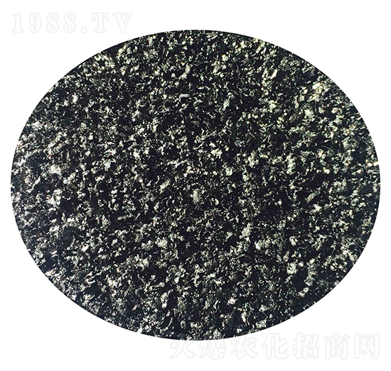 �մ����ӄ��ø�ֲ���c-���S����