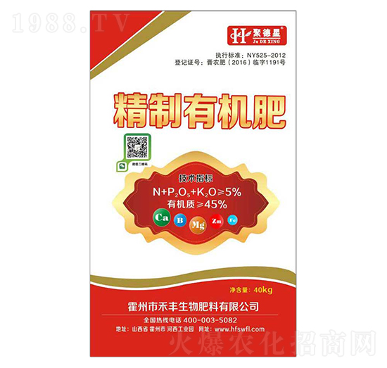 �۵��Ǿ����ЙC(j��)��-���S����