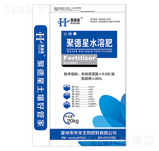 �۵���ˮ�ܷ�-���S����