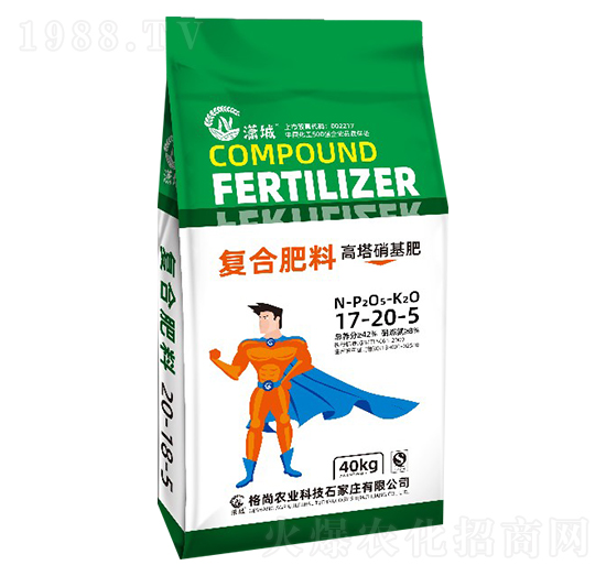 40kg�ͺϷ���17-20-5-�t��-���Ѓ�(y��u)�x