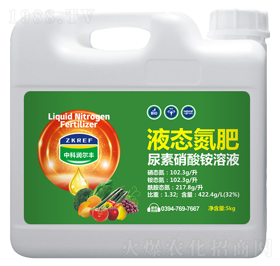 5kgҺ�B(t��i)����-�пƝ����S