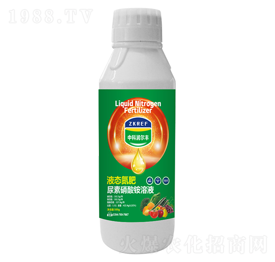 Һ�B(t��i)����-�пƝ����S