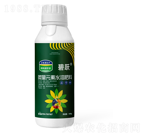 ΢��Ԫ��ˮ�ܷ���-���S-�пƝ�(r��n)���S