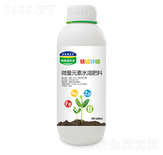 �F�i�\��-�пƝ����S