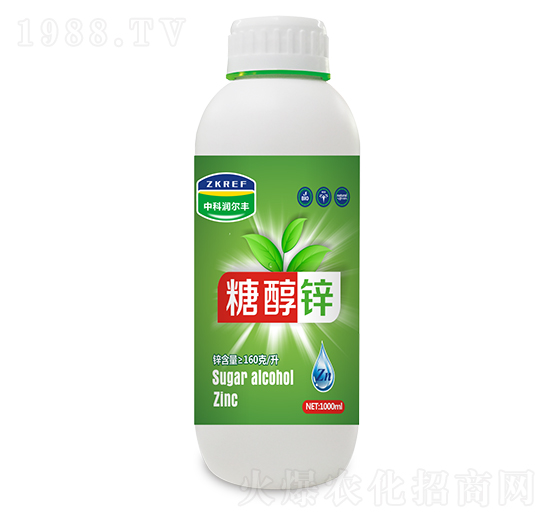 �Ǵ��\-�пƝ����S