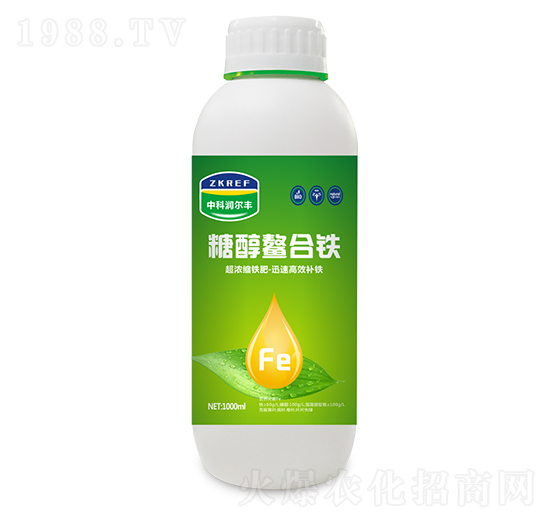 �Ǵ������F-�пƝ����S