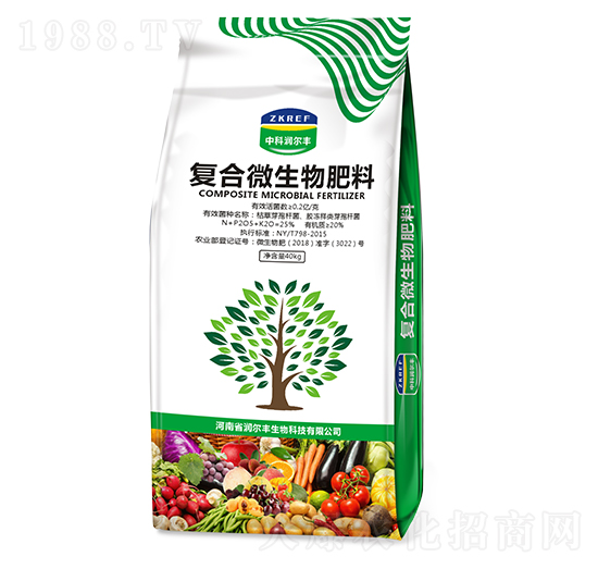 �ͺ�΢�������-�пƝ����S