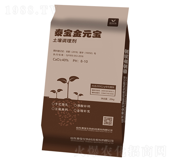 �����{�턩-��Ԫ��-̩������