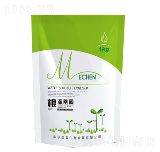 ����ٹ�-�\(ch��ng)������