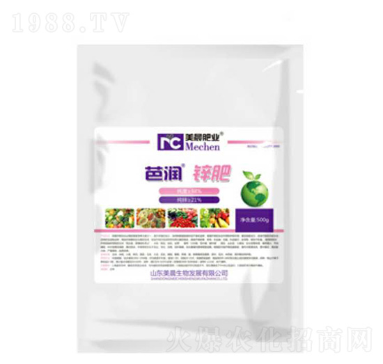 ��һ��΢��Ԫ��-�\��-�\������