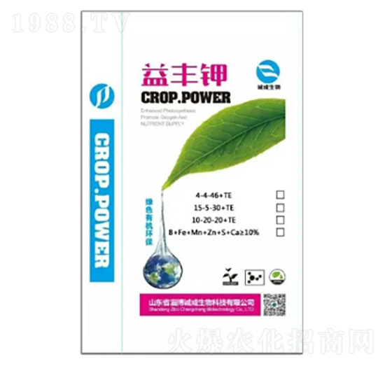 ���S⛹��ܷ�-�\������