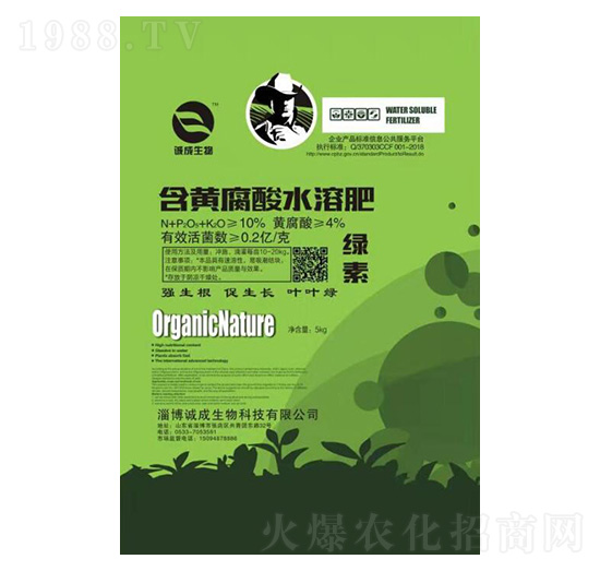 ���S����ˮ�ܷ�-�G��-�\(ch��ng)������