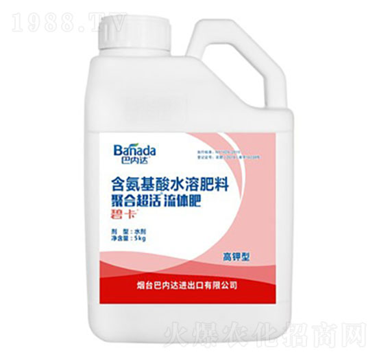 ����ͺ�������ˮ�ܷ���-�ۺϳ�����w��-�̓�(n��i)�_(d��)