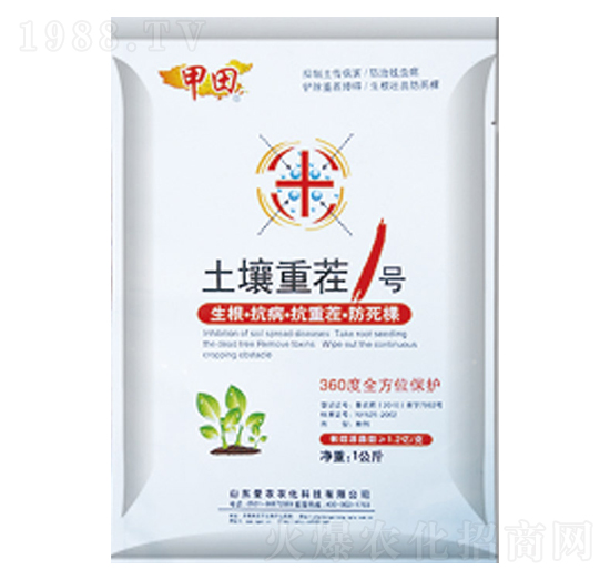 �����ز�1̖-����-�и�����