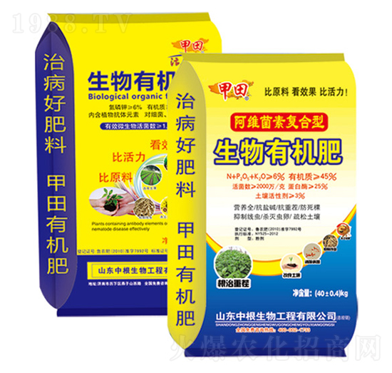 �����ЙC��-����-�и�����