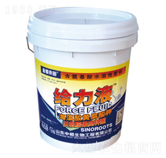 �������S�����-�o��Һ-�и�����