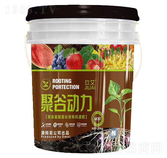 �۹Ȱ������L(zh��ng)Ч�ЙC(j��)Һ��-�۹Ȅ�(d��ng)��-��ķ��