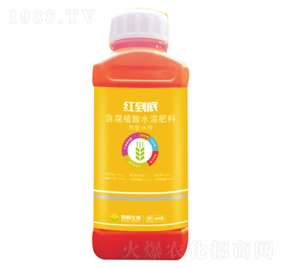 ��������ˮ�ܷ���-�t����-�������