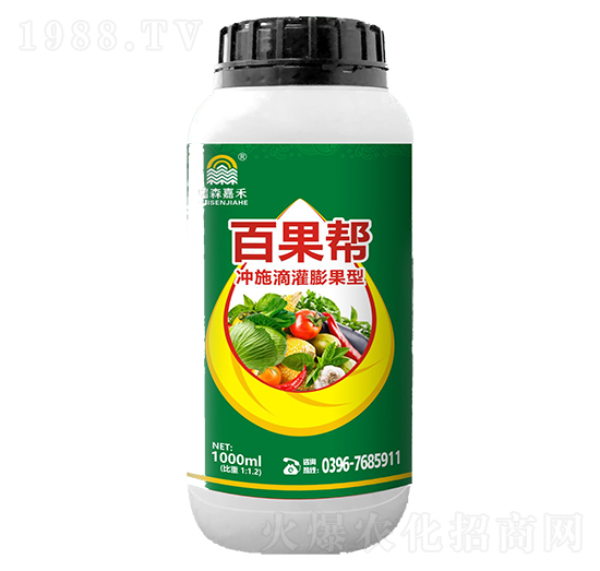 �_ʩ�ι������-�ٹ���-��ɭ�κ�