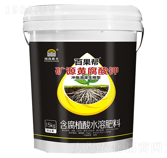 �VԴ�S�����-�ٹ���-��ɭ�κ�