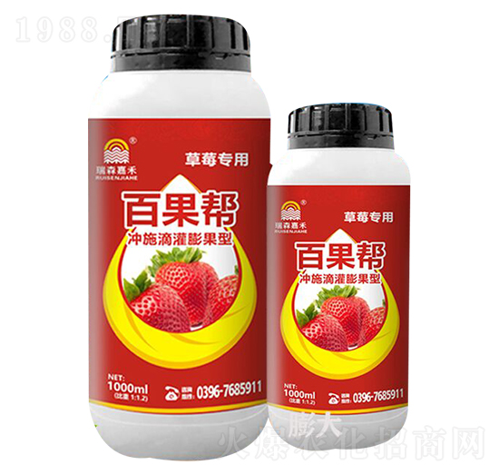 ��ݮ���Û_ʩ�ι������-�ٹ���-��ɭ�κ�