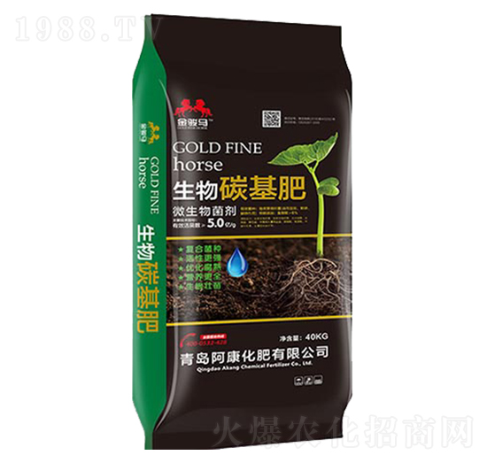 ����̼����-��������