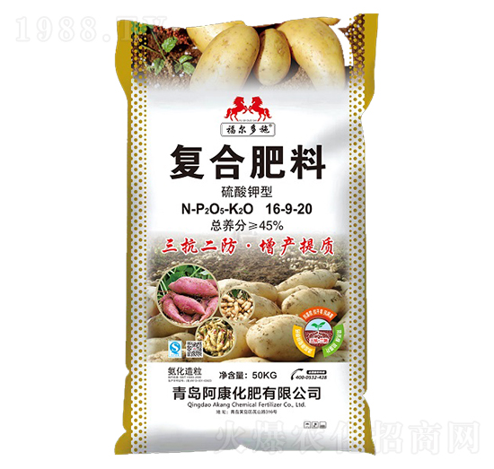 ������͏�(f��)�Ϸ���16-9-20-��������