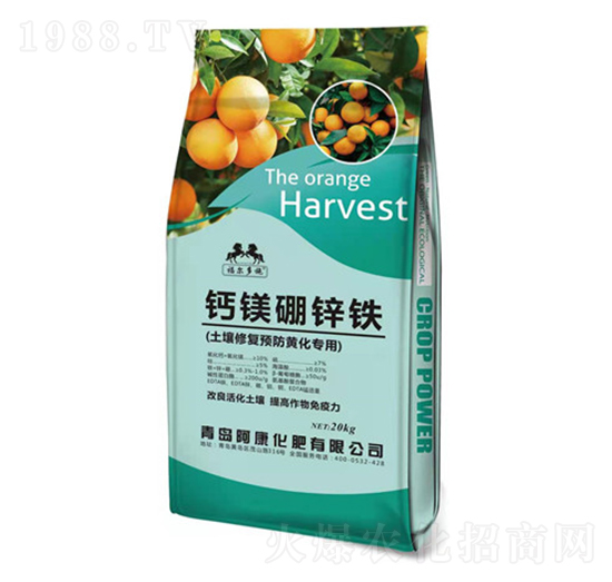 �����ޏ�(f��)�A(y��)���S����(zhu��n)��-�}�V���\�F-��������